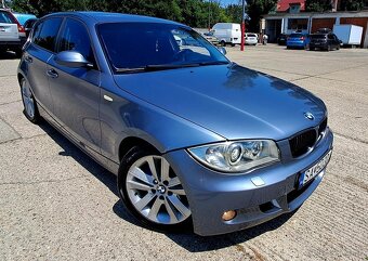 Bmw 320i M PACKET - 2