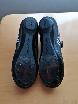 Tretry Specialized torch 1.0 - 2