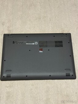 Lenovo IdeaPad 320 15IKB 80XL - 2