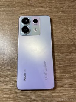 Xiaomi Redmi note 13 pro 5G - 2