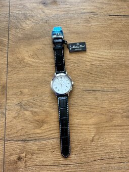 Mathey-Tissot Sport Classic H9315CHRLAI - 2