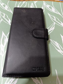 Xiaomi Redmi Note 12 S - 2