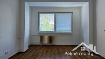 Prenájom 2 izbového bytu Zvolen – širšie centrum - 2