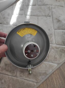 Jawa. Rezervované do 4.7. - 2