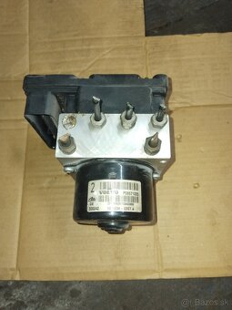 ABS VOLVO - 2