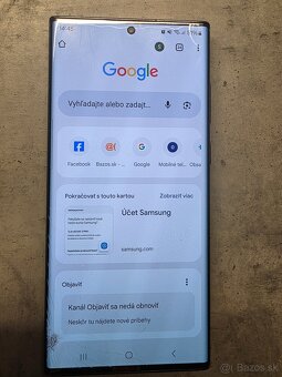 Samsung S22 ultra - 2
