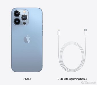 Apple iPhone 13 Pro 128gb - 2