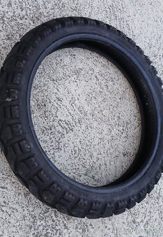 Mitas Enduro Trail 120/70 R19 - 2