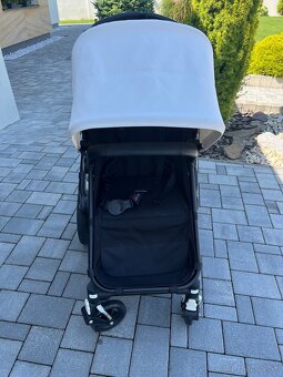 Bugaboo cameleon - 2