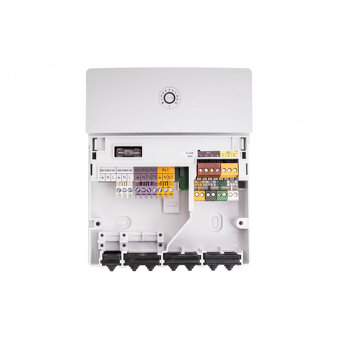 Spinaci modul MS 100 - 2