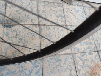 predam cestny bicykel - 2