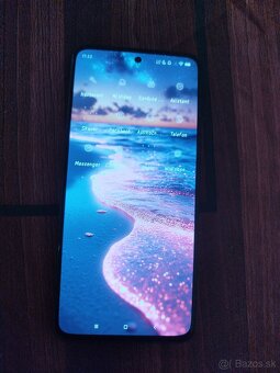 Xiaomi 12 Lite 5G 8GB / 128GB - Gray - 2