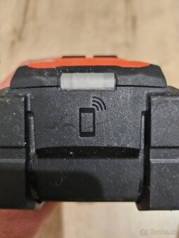 Hilti batéria 110 Nuron - 2