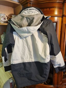 Goretex polarlite 2 v 1 - 2