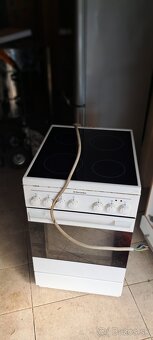 El.sporak - 2