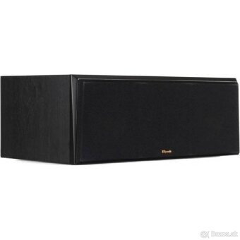 Predám center Klipsch RP-600C - 2