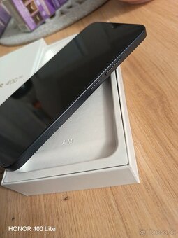 Honor 400 5G (512GB) - 2