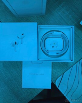 AirPods Pro 2 - 2