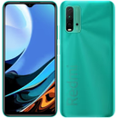 predam redmi 9t ako novy osobne - 2
