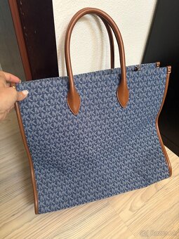 Michael kors kabelka - 2