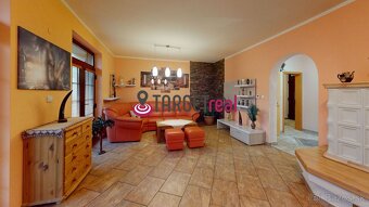 NA PREDAJ – Rodinný dom - Banská Bystrica, časť Podlavice - 2