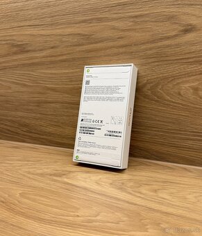iPhone 17 Pro 256GB Cosmic Orange - nový, nerozbalený - 2