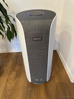 PHILIPS Series 4000i - 2