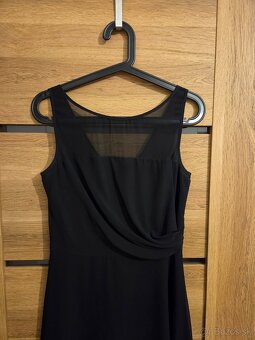 Saty camaieu velkost 38 - 2