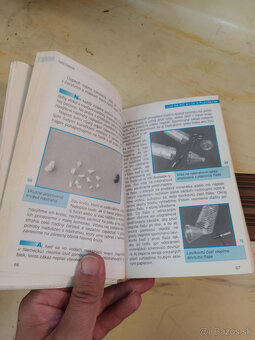 150 Najlepších rybárskych trikov - 2