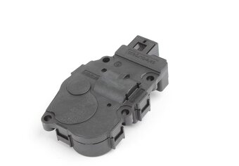 BMW E9...64119321034 - 2