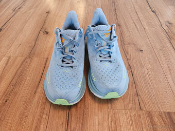 Hoka Clifton 9 45 - 2