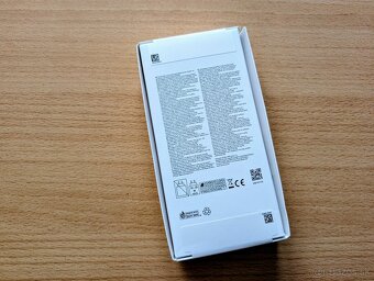 Predám Samsung Galaxy A26 128 GB 5G - 2