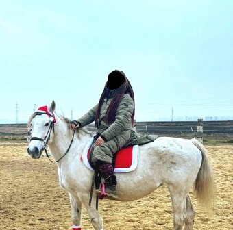 Zimny kabat ELT Saphira - 2