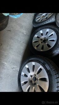 5x112 r16 - 2