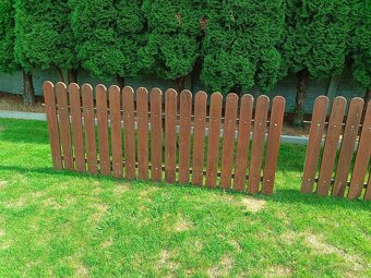 Plotovky a komplet dielce - 2