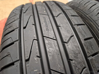 215/60 r17 letne pneumatiky 2ks 215 60 17 215/60/17 H - 2