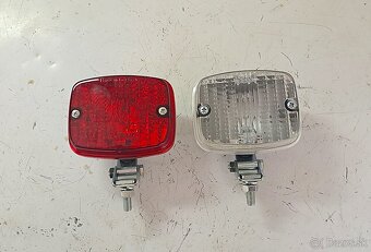 Predam retro hmlovka + cuvacka . - 2