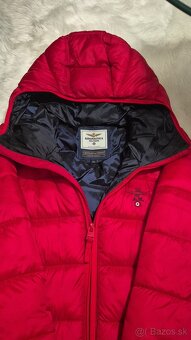 Aeronautica militare - 2