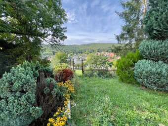 Rodinný dom – Košice II, Myslava - 2