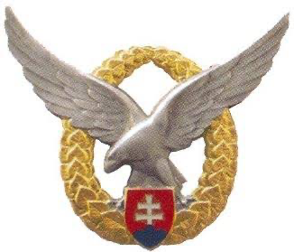 Kupim odznaky Letovod - 2