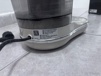 Kávovar Delonghi - 2