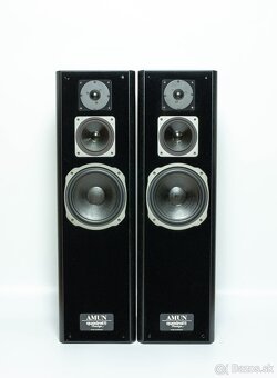 Quadral Amun Mk V - 2