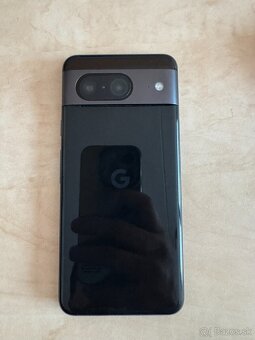 Google Pixel 8 📱 - 2