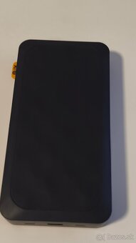 Powerbanka Xtorm 45 000mAh, 67W - 2