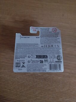 Hot wheels sushi tuner - 2