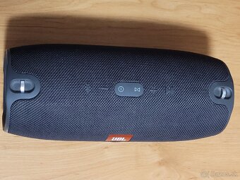 JBL Xtreme - 2