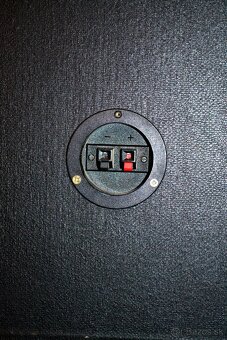 Elektronika Praha RS 638 - 2