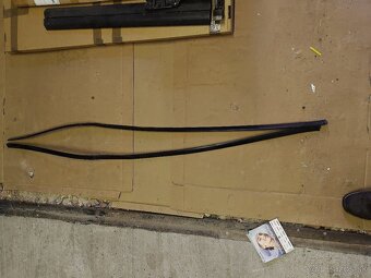 Suzuki Jimny - diely - 2