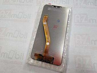 Huawei Nova 3 lite displej - 2