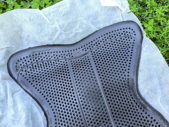 Gelova tlmiaca podložka - 2